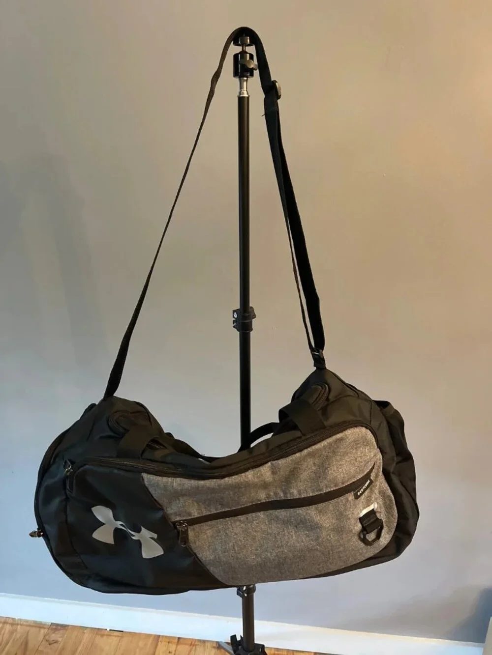 Under Armour under armour